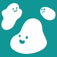 なかじまクリニック ロゴ